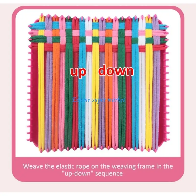 090b-pack-of-1-kids-art-and-craft-weaving-weave-set-with-224-ensembles-and-equipment