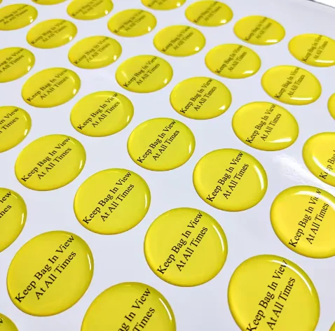custom-resin-sticker-dome-epoxy-label-colored-print-3d-waterproof-sticker