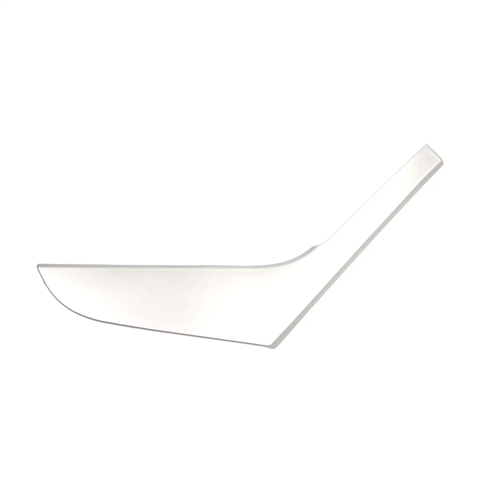 

Накладка на левую внутреннюю ручку двери, совместимая с Volkswagen