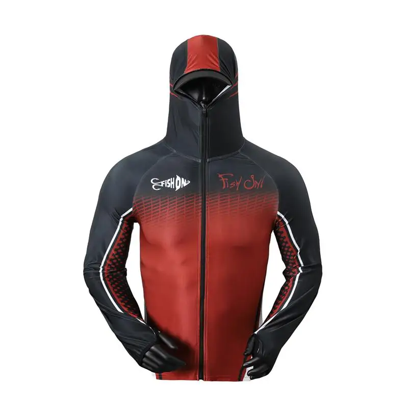 JK02 RED