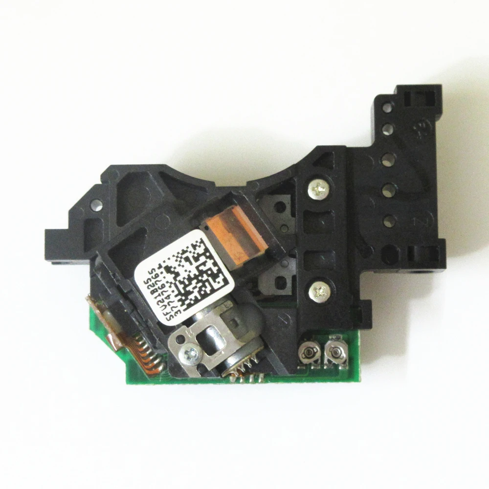 الأصلي SOH-DL5FV2 SOH-DL5 ل LG DVD لاقط بصري DL5FV2 DL5 23Pin