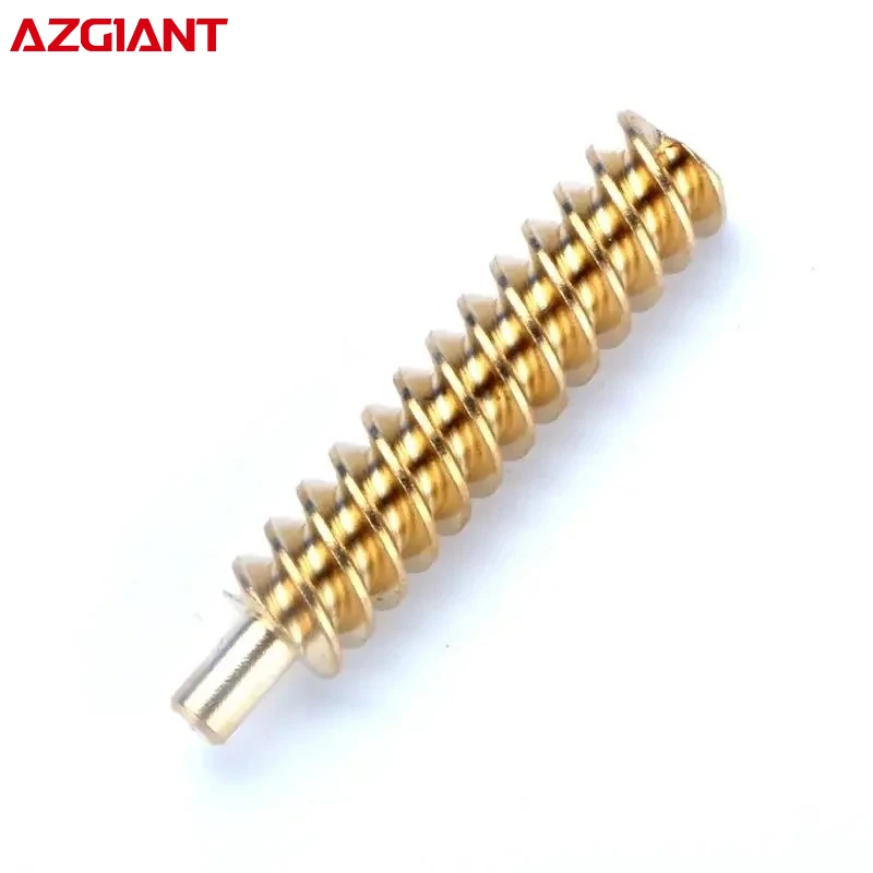 

795PHCL 911754 Car Fuel Filter Flap Lock Actuator Motor Worm Gear For Hyundai Elantra GT/Kia Ceed JD MK2/Hyundai I30 MK2/I30 MK3