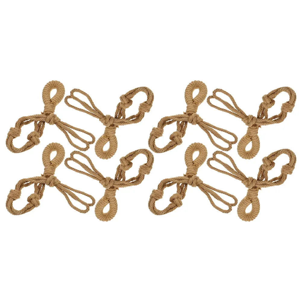 8 قطعة شماعات نباتية موسع قابل للتعديل الثقيلة سلة معلقة خطاف زارع للداخلية في الهواء الطلق اناء للزهور الشماعات الزخرفية