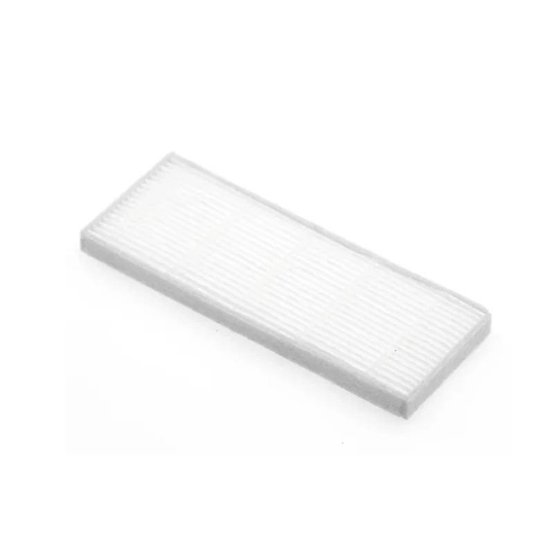 Top Sale For Lefant…