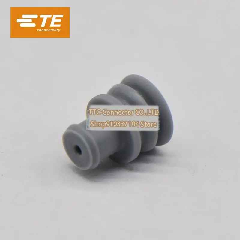 100 قطعة/الوحدة 828920 -1 موصل جديد وأصلي بنسبة 100%