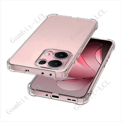 Anti-Falling Case For OPPO Reno13 Pro 6.83