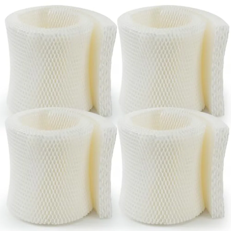 

Фильтр для увлажнителя MAF1, совместимый с Aircare MA101, MA0950, MA100, Kenmore 1906, 3-1906, замена фильтра Aircare MA101, Kenmore