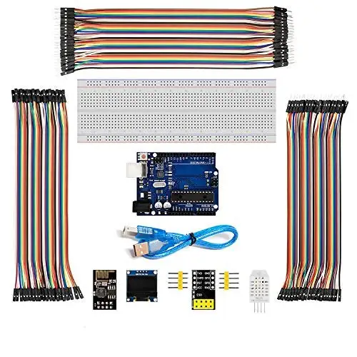 inicio-smart-home-compatible-con-arduino