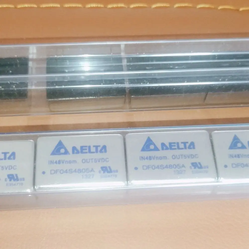 

DF04S4805A 1pcs/lot New&Original In Stock