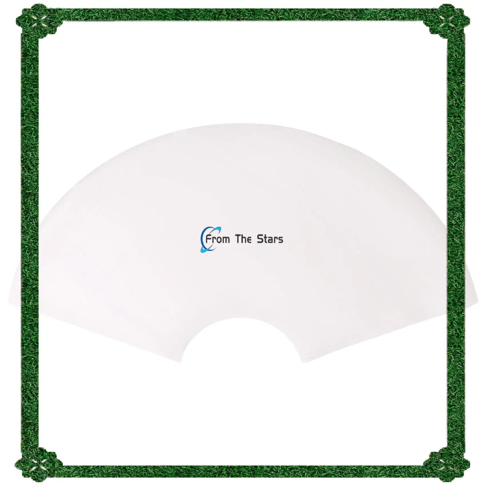 24-Hour Delivery Conical Diffuser Photography Accessories Light Softbox Portable Assembly Prop For Jewelry Product Spotlight Stu