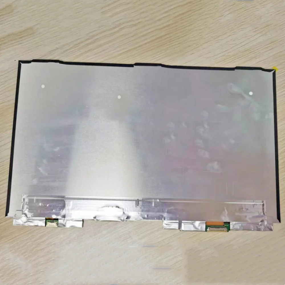 

for Dell XPS 13 9370 13.3 inch LCD Display Screen IPS Panel FHD 1920x1080 60Hz 30pins