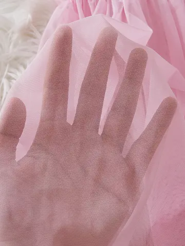 10 best sales घर की पोशाक - №9