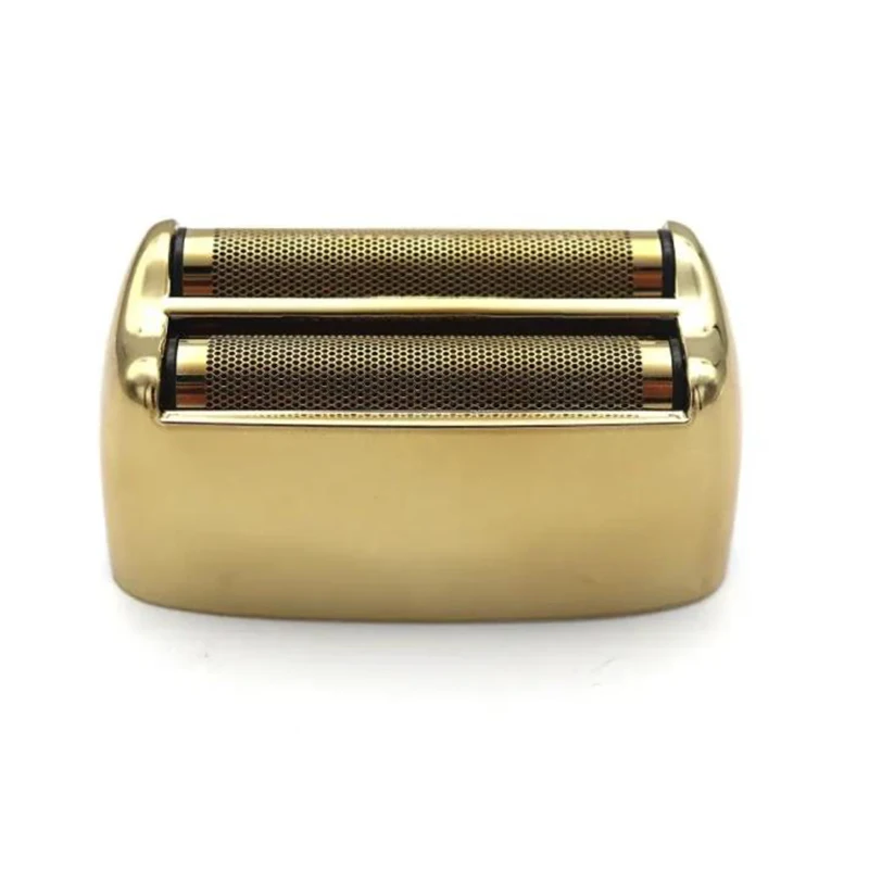 KemeiTX10 T228 электробритва оригинальные сменные лезвия сабельная бритва лезвие аксессуары лезвие головка лезвия сетка сетка