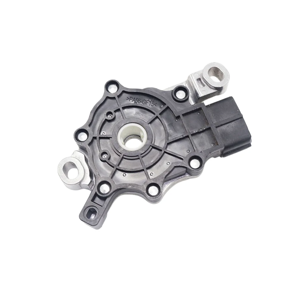 Neutral Safety Switch Compatible with For Hyundai and For Kia Models Including Accent Elantra Sonata Optima For Rio