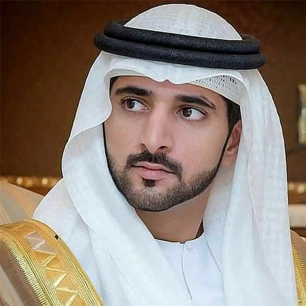 1Pcs Islamic Clothing Headwear Rope Man Saudi Arabic Dubai Desert Accessories Headrope Black Muslim Egal Shemagh Shawl