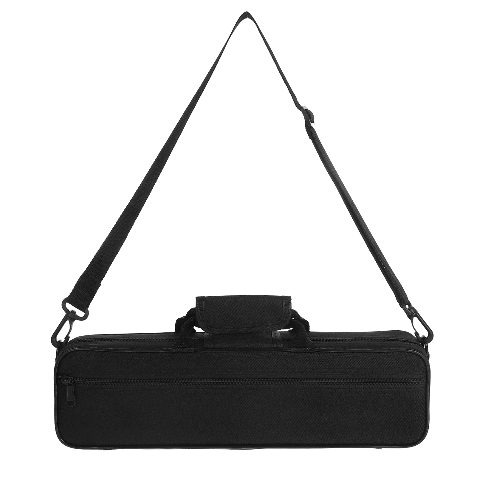

16 Hole Flute Bag Cases for Musical Instruments Carrying Musicians Storage Pouch