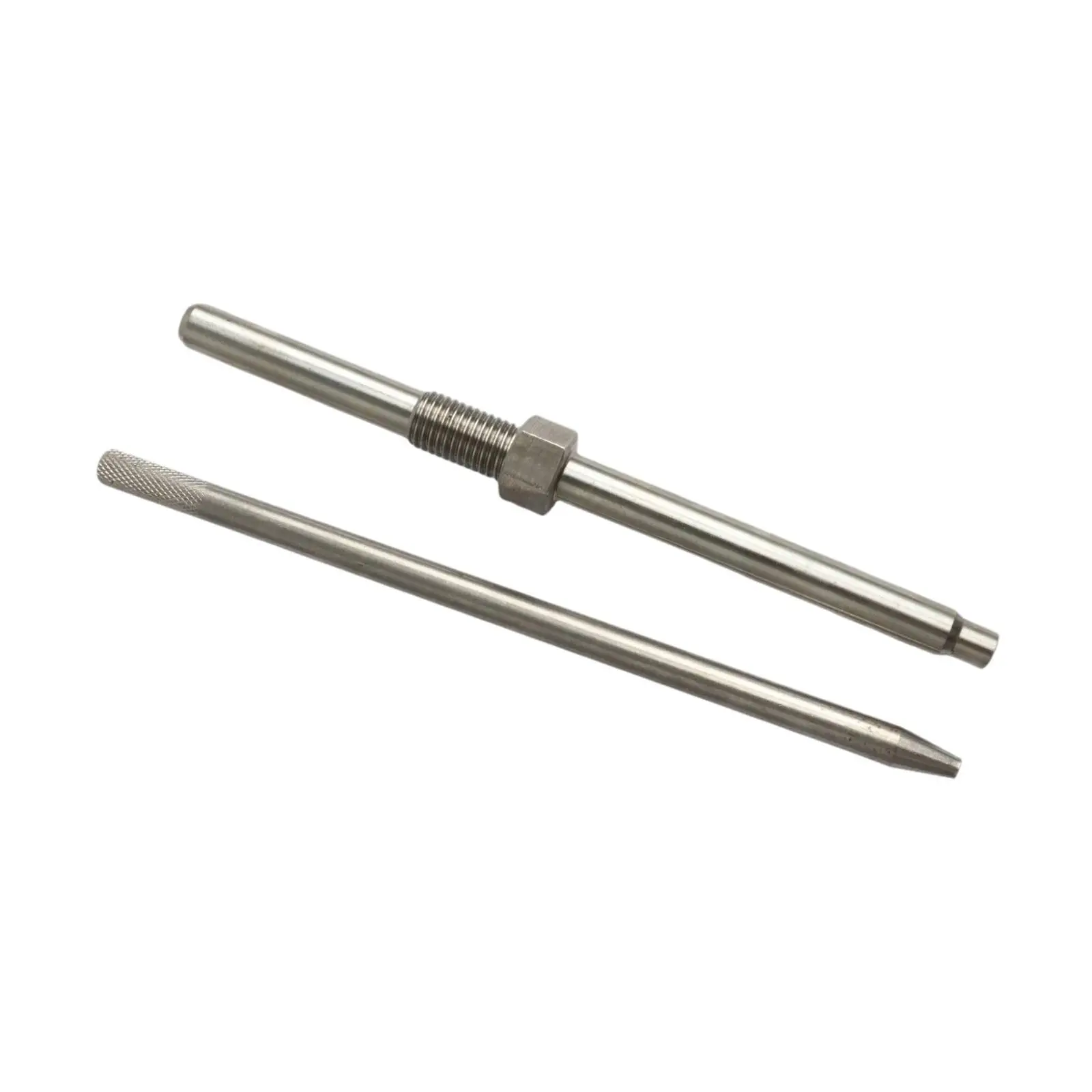 

Набор инструментов для фиксации коленчатого и распределительного валов, высокопроизводительные сменные запчасти 529035821 для GTX Challenger Utopia Rxt