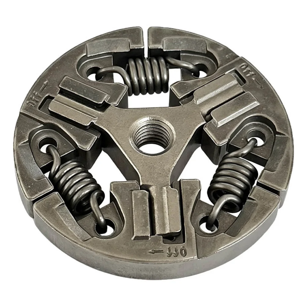 

Clutch ASM 589809002 For 555 556 562XP 562XPG 560XP And 560XPG Series Chainsaws Garden Tools