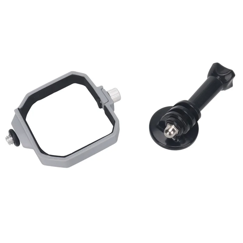 A97I-Camera Mountin… - image