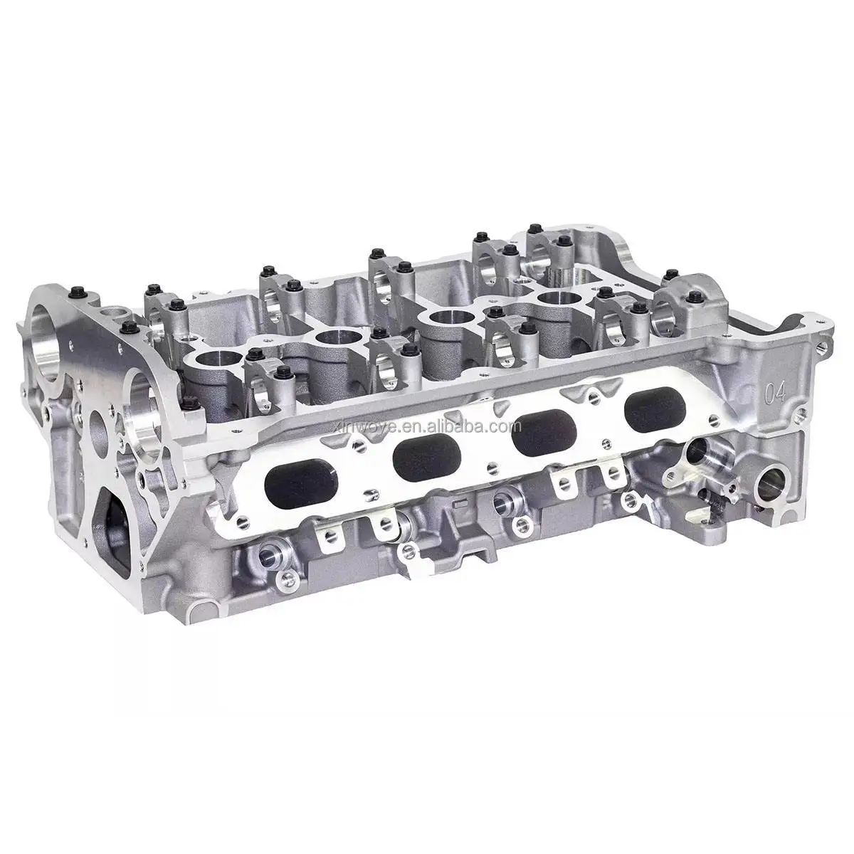 EP6 N14B لمحرك السيارة الصغير BMW N14B16A 5FX 5FY 5FT 5FR 5FV 5F04 5F02 رأس الأسطوانة