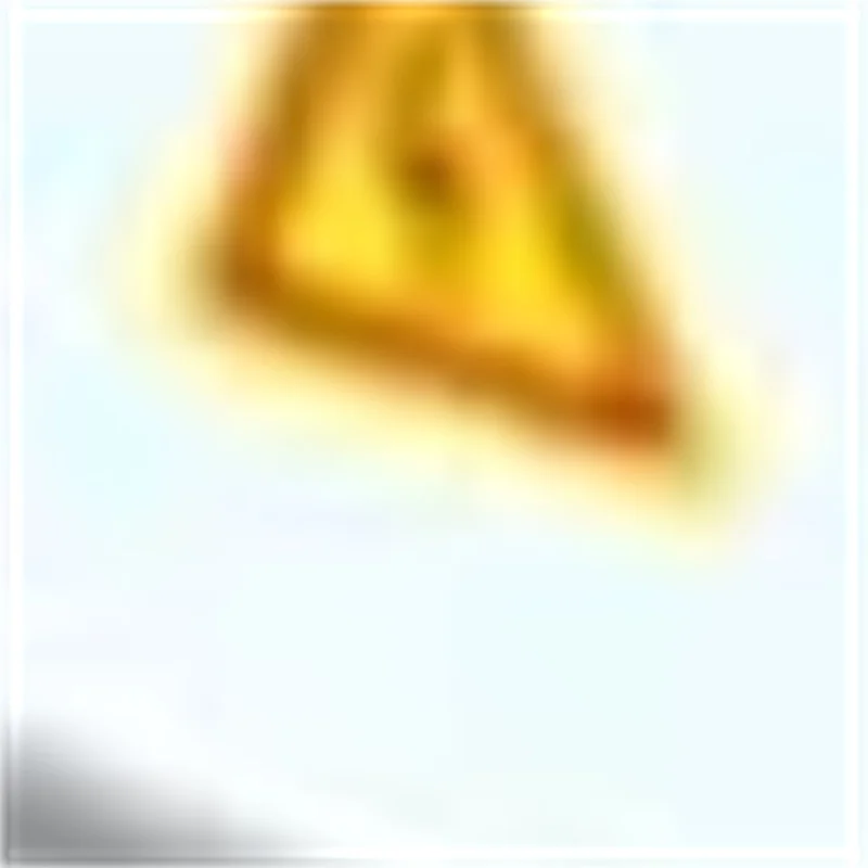 

Машина для снятия шкурки с свинины, говядины и баранины мощностью 370 Вт, диапазон 0,6-6 мм