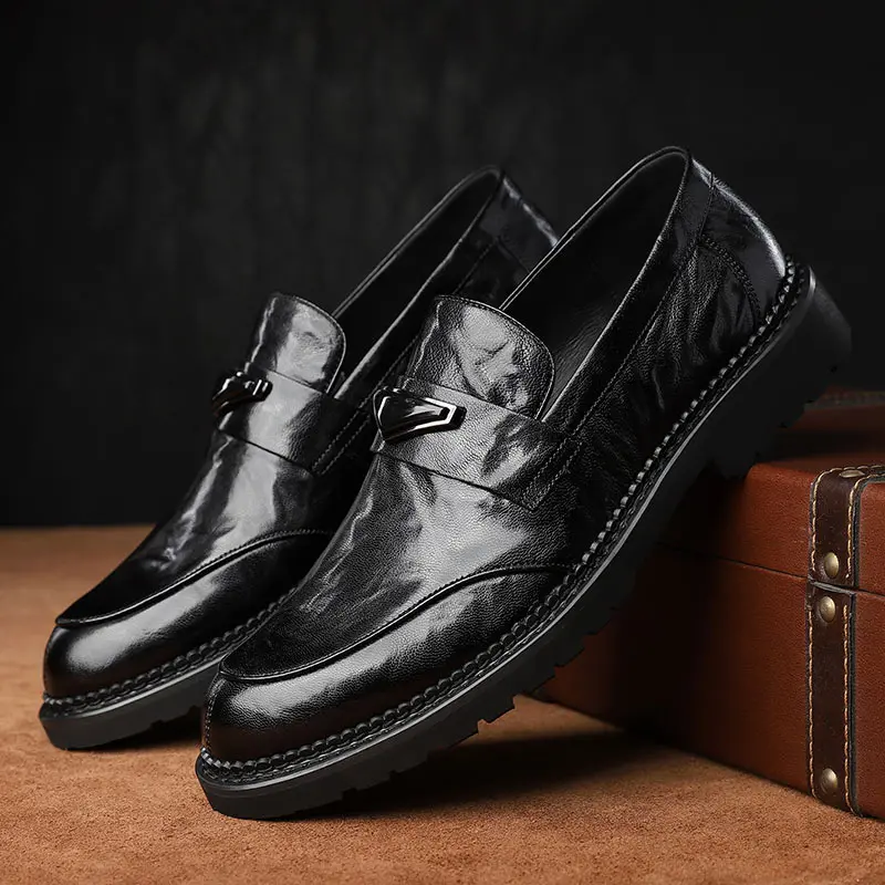 pwi-primavera-2025-uomo-in-pelle-larga-oes-busin-formale-coreano-sle-traspirante-slip-on-matrimonio-om-oes-faionable-derb