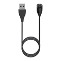 Elbow to USB male 1m