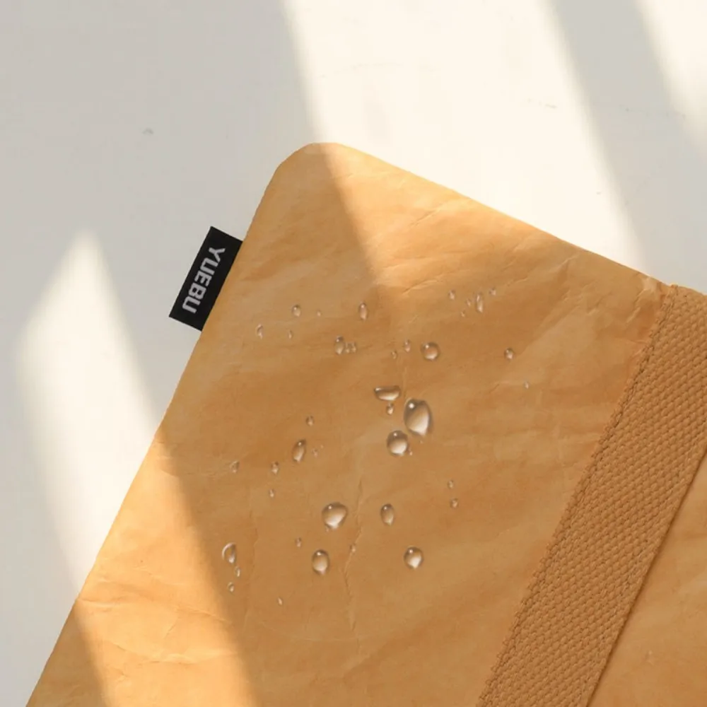 14.5 Inch Handbag Laptop Sleeve Case Protective Design Handbag Style for Man Women Notebook Case Laptop Accessories，Briefcase