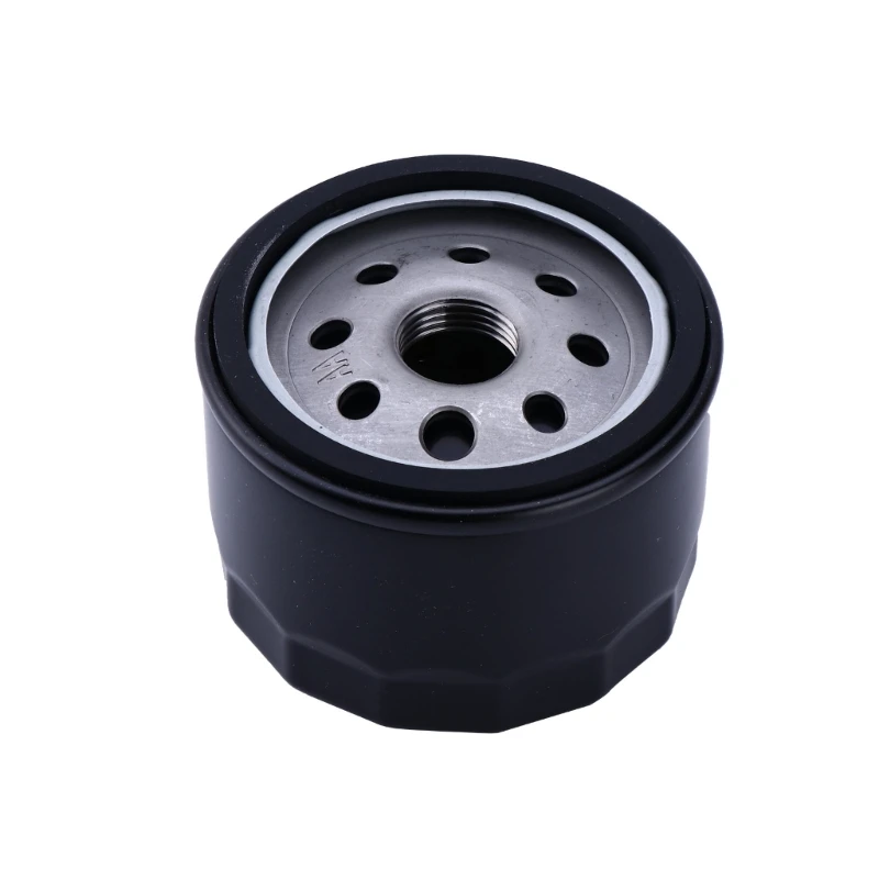 Effektiver Wartungsluftfilter für KT745-Motor sorgt dafür, dass der Motor reibungslos läuft M4YD