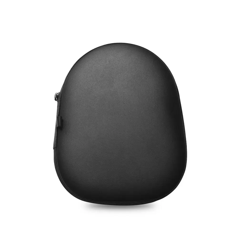 Sac de téléphone portable avec poignée, étui de transport antichoc, sac de rangement, poudres à fermeture éclair pour casque antibruit Boses, 700