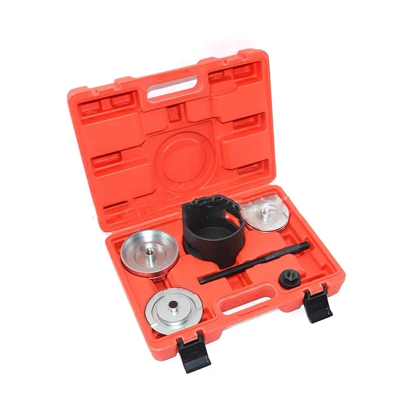 

Rear Subframe Bush Tool for BMW E53 X5 Bushing Removal Installation Tool