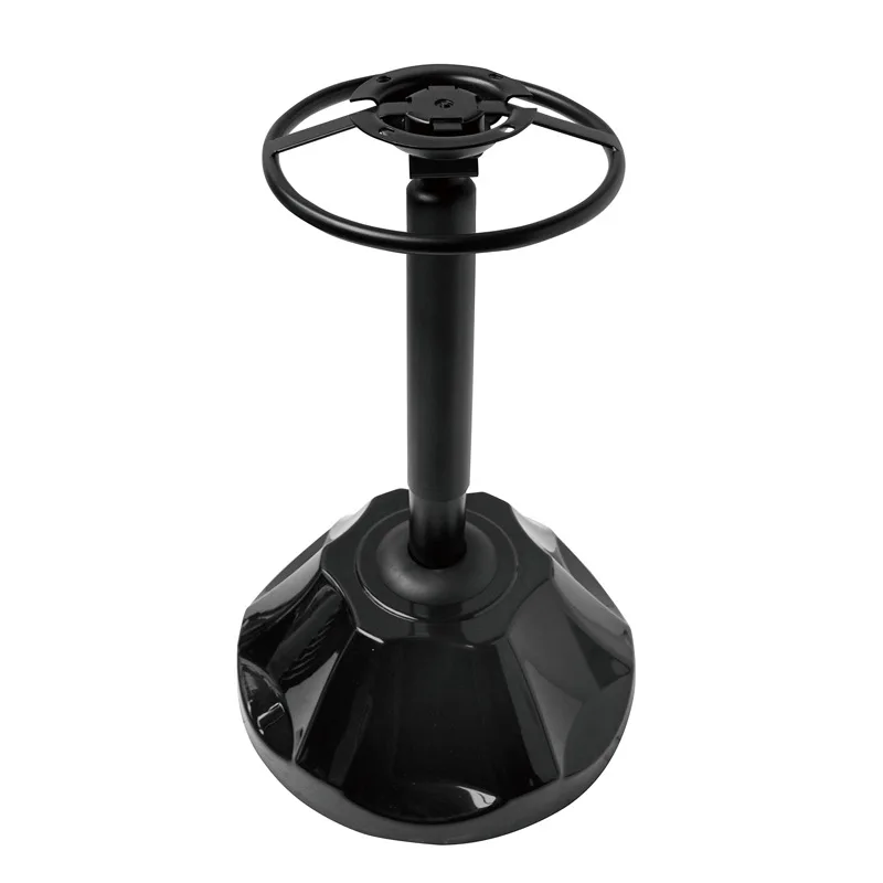 

Tumbler Rocking Chair Rack Office Front Desk Lift Home Bar Rocking Standing Ergonomic Bar Chair Rack