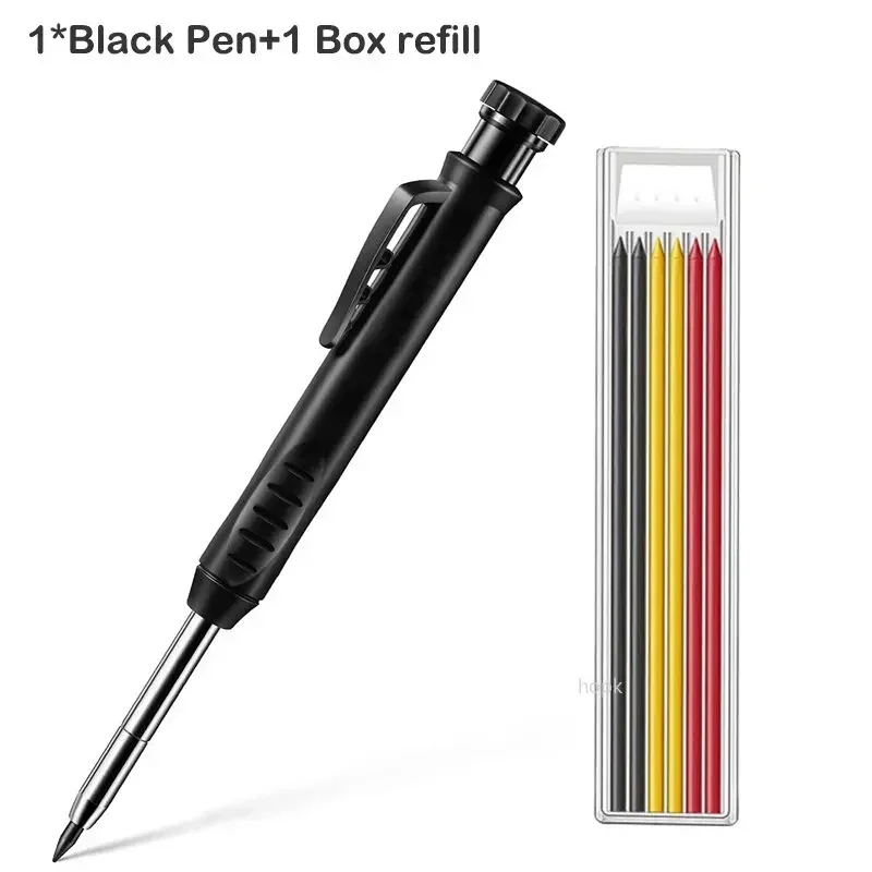 Variant: Recharge de stylo unique H