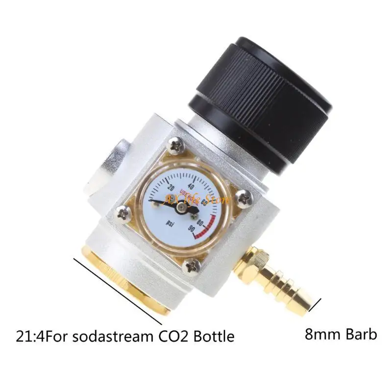 

J2HA GAS METER МЕСТОК СОЗДАНИЕ ГАЗОВЫЙ ГАЗОВ