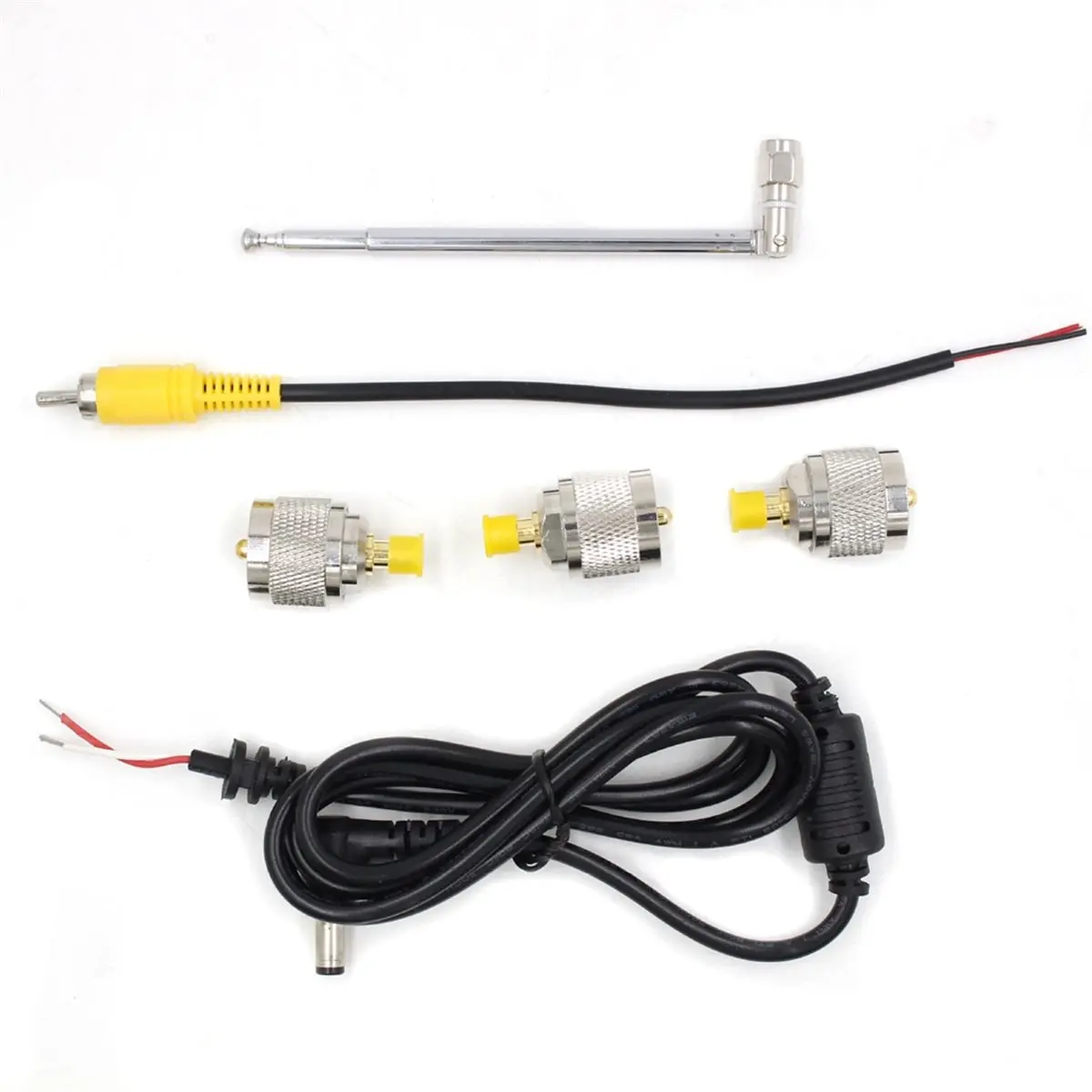 a72z-qrm-eliminator-x-phase-hf-bands-1mhz-to-30mhz-qrm-signal-canceller-aluminum-alloy-signal-eliminator-with-and-knob