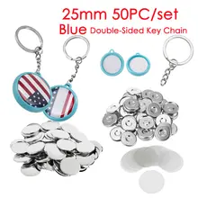 US $15.77