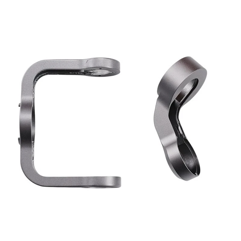 2026 New Gimbal Upper Lower Bracket Replacement Parts For Autel MAX 4T V2/XE Repair Accessories Set