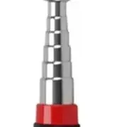 4-Piece Telescopic Magnetic Pickup Tool Set Nanos Kit With Magnetic Chucks, Flexible And Strong Magnetic Pickup Tools