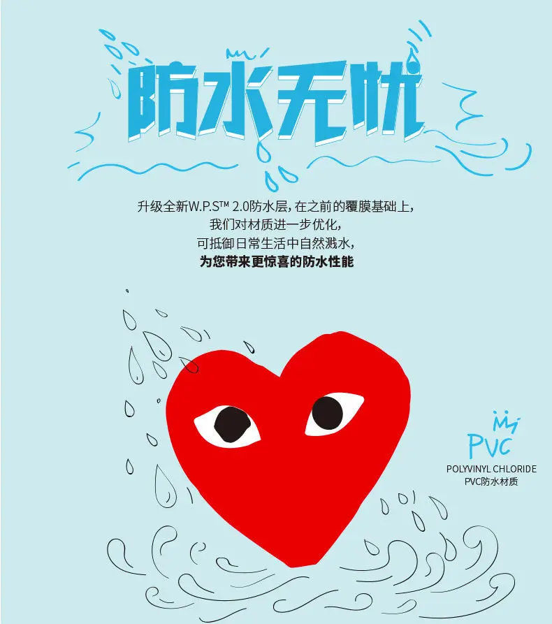 40 قطعة/الحزمة lovelive B ملصقات (3-6 سنتيمتر) Diary بها بنفسك مذكرات الحرفية ملصقا