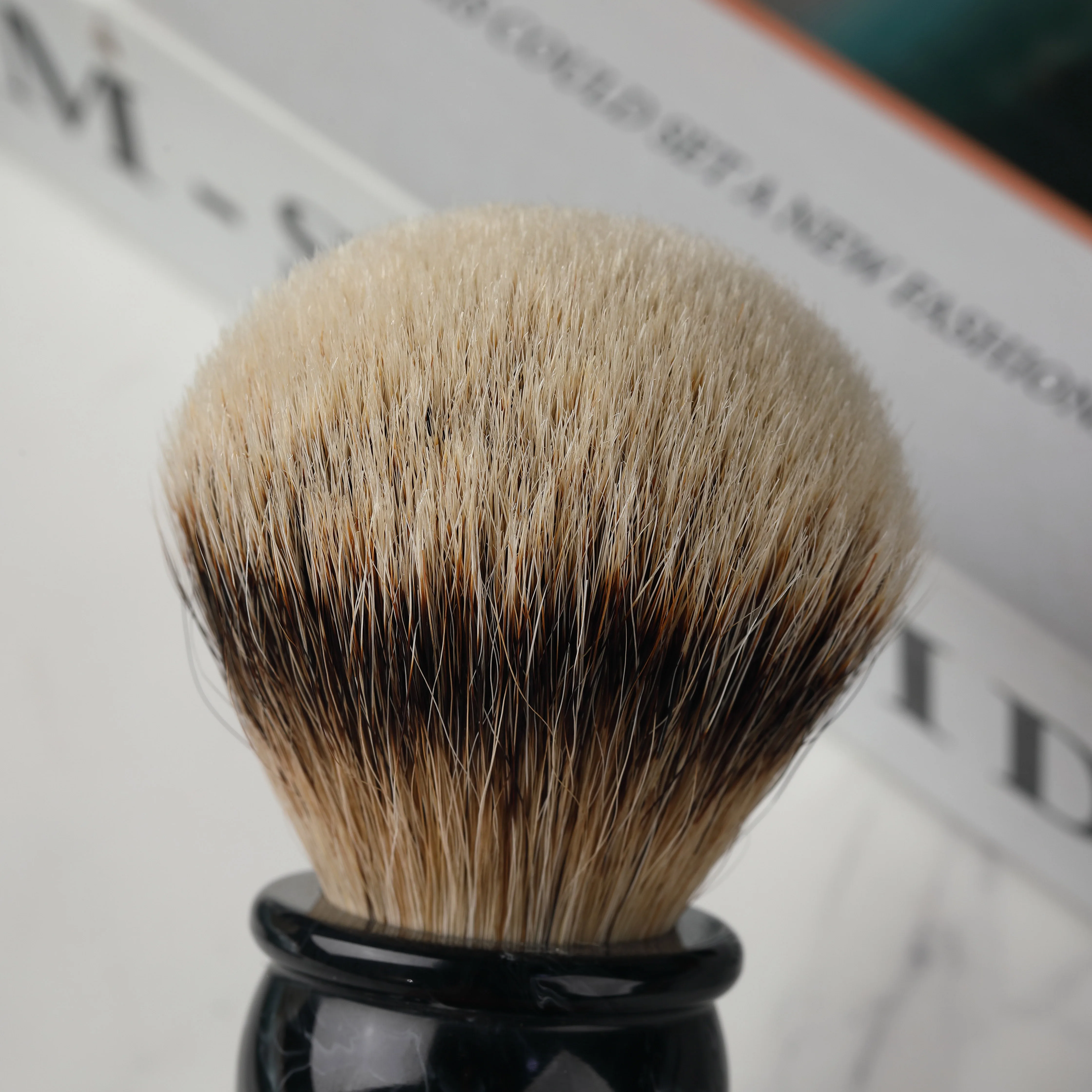 Рисунок 3 - Лазерный инструмент для бритья бороды