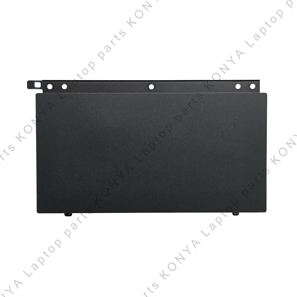 New Original For HP Pavilion 15-EC TPN-Q229 Series Laptop Touchpad Sensor Module Kit/Cable Assembly SB459A-22HA