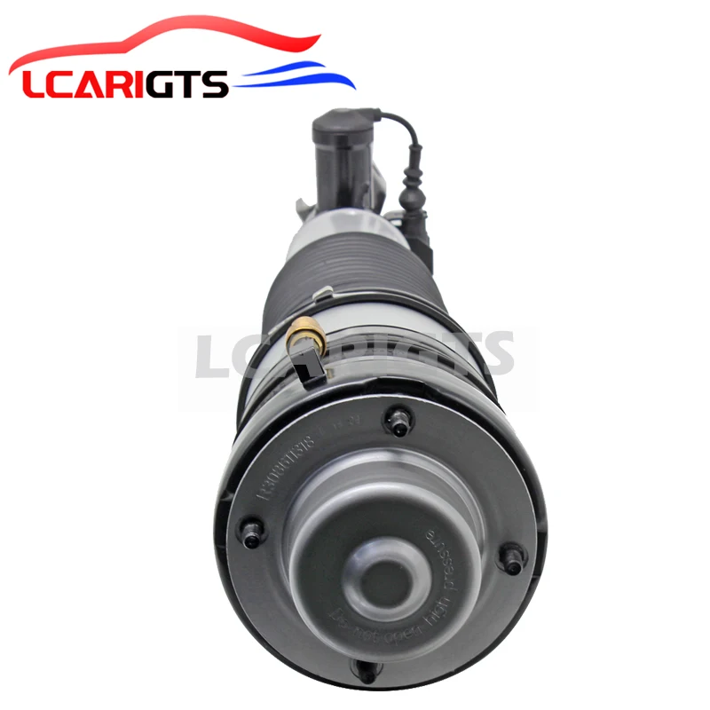 For Audi A6 C6 4F Allroad Front Left / Right Air Suspension Shock Absorber Strut 4F0616039 4F0616039N 4F0616040 4F0616040N