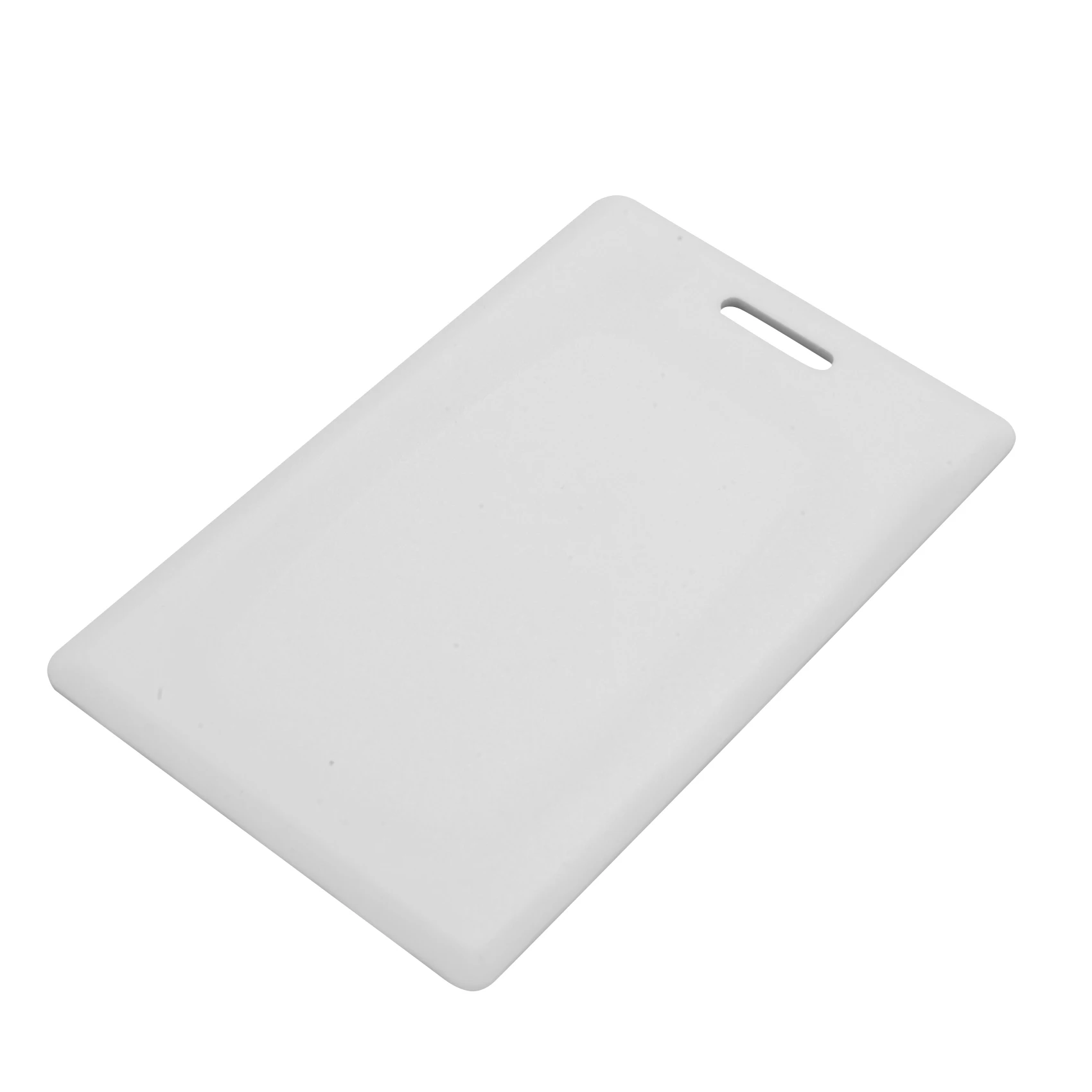 

N82R 125Khz RFID-считыватель-записыватель карт ID-125Khz, копировальный аппарат, портативный RFID-считыватель для контроля доступа к дверям