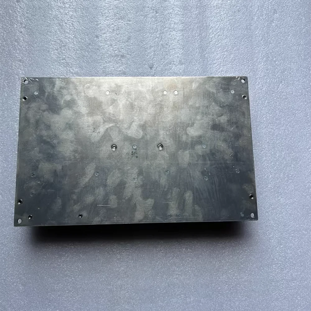 GA-LIL モーションコントローラー DMC-4050 モーションコントロールカード用