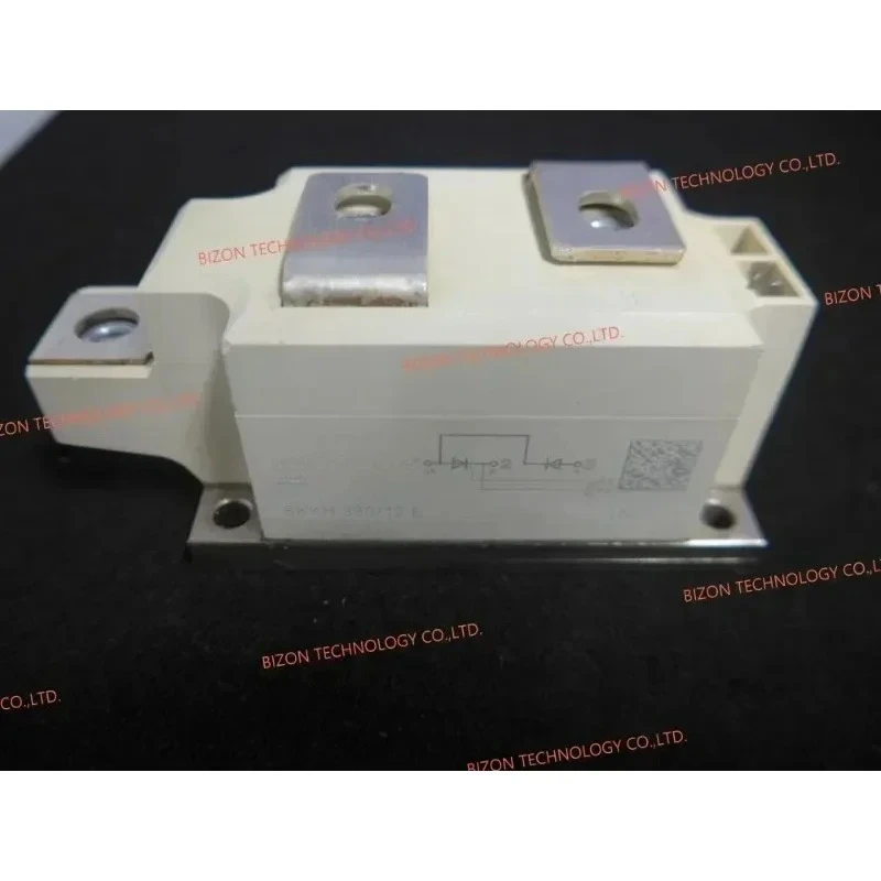 SKKH330/16E SKKH330/12E SKKH330/14E SKKH330/18E الوحدة الأصلية الجديدة