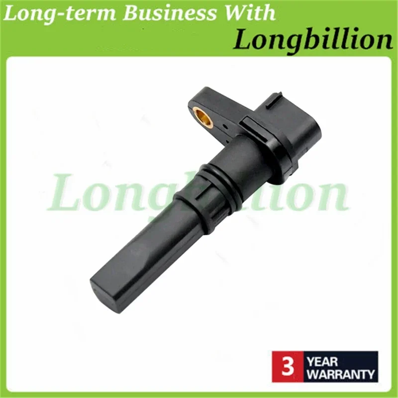 

New Speedometer Gearbox Transmission Speed Sensor 34960-83E00 34960-68K1 for Suzuki Justy Ignis Swift 3496083E00 34960-83E00-000