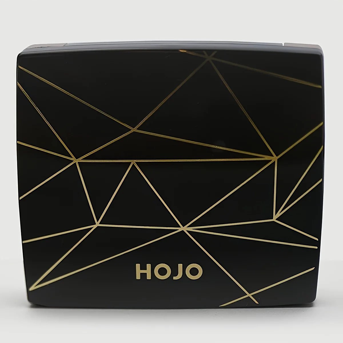 長持ちするグロー蛍光ペン、繊細な質感、繊細な質感、自然なステレオ、鼻の影の輪郭、混合と適用が簡単