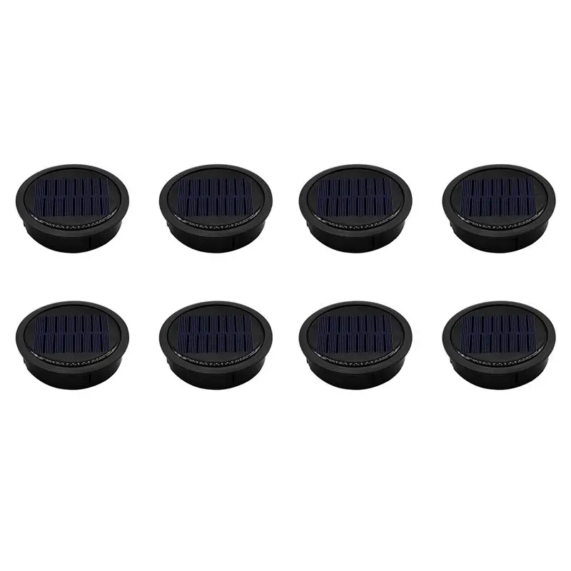 abgh-8-pack-big-solar-light-replacement-top-for-outdoor-hanging-lanterns-more-powerful-more-energy-efficient