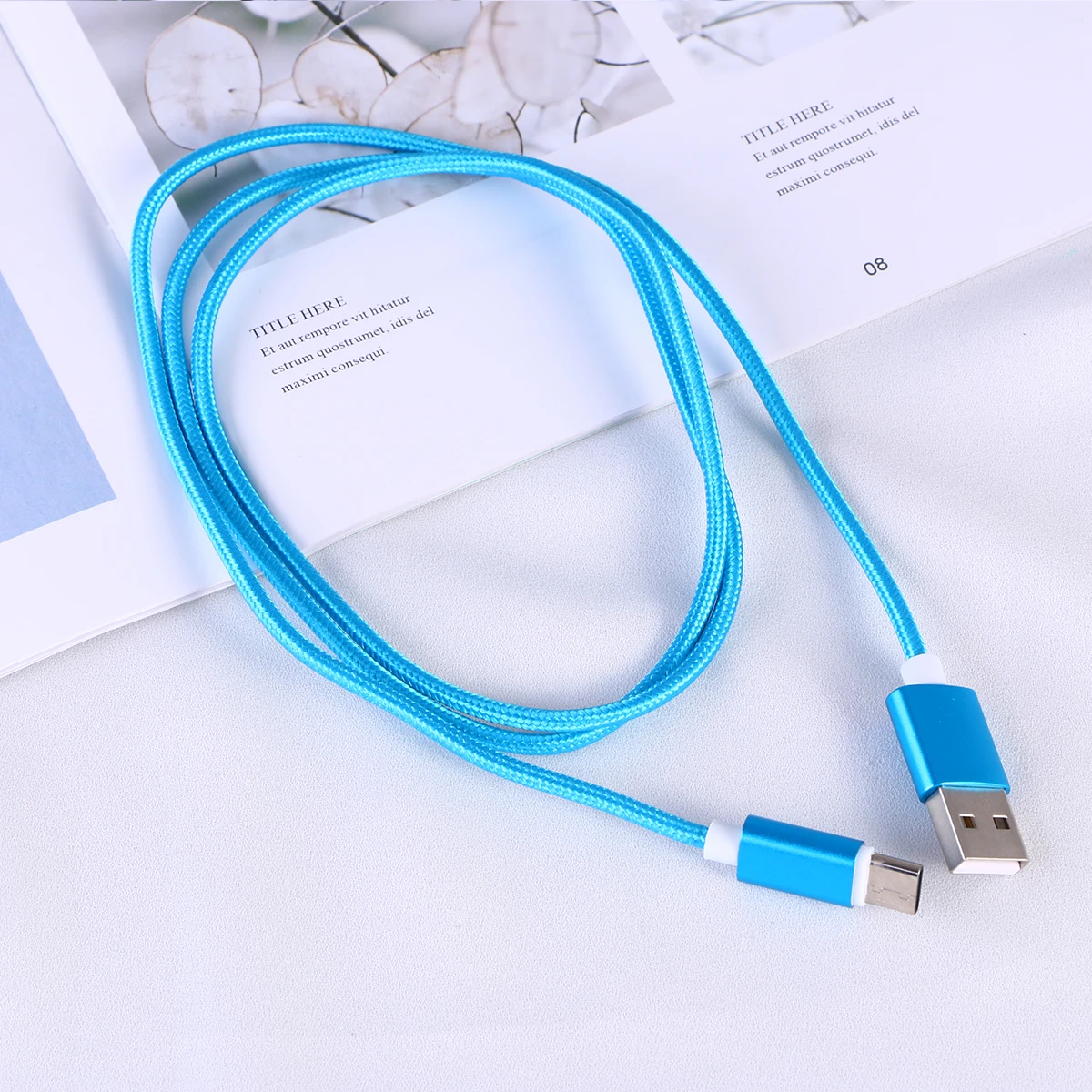 

type c cable usb type c cable usb c cable fast charging cable fast charging usb cable