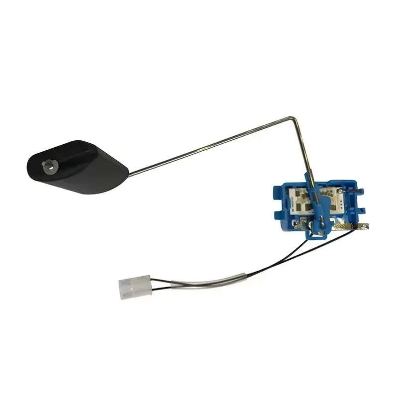 

Accessories Fuel oil level sensor FOR HYUNDAI ELANTRA SEDAN ELANTRA TOURING 07-12 OE 94460-2H000 944602H000